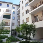 Rent 1 bedroom apartment of 33 m² in Eaubonne