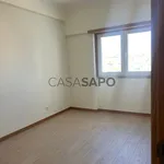 Rent 1 bedroom apartment of 60 m² in Amadora