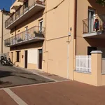 Rent 2 bedroom apartment of 50 m² in Follonica