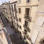 Rent a room of 60 m² in barcelona