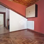 Rent 4 bedroom house of 80 m² in San Raffaele Cimena