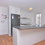 Rent 3 bedroom house in Whyalla Jenkins