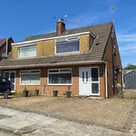 Rent 2 bedroom house in Wales