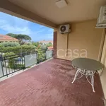 Rent 4 bedroom apartment of 120 m² in Messina