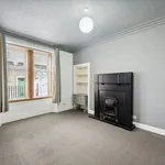 Rent 1 bedroom flat in Scotland