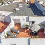 Rent 1 bedroom apartment of 40 m² in Albufeira