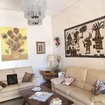 Rent 4 bedroom apartment of 120 m² in Ragusa