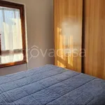 Rent 2 bedroom apartment of 40 m² in Ovindoli