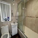 Rent 2 bedroom house in Manchester