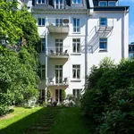 Rent 3 bedroom apartment of 37 m² in Frankfurt am Main