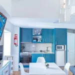 Rent 2 bedroom apartment in coimbra