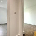 Rent 2 bedroom flat in East Of England