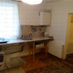 Rent 1 bedroom house of 26 m² in Bucuresti