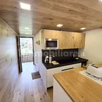 3-room flat via Magnolta 32, Aprica