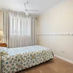 Rent 3 bedroom house in Bulleen