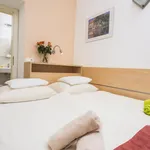 Miete 3 Schlafzimmer wohnung von 50 m² in Vienna