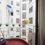 Alquilar 7 dormitorio apartamento en Bilbao