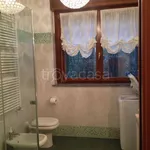 Rent 1 bedroom apartment of 45 m² in Cernusco sul Naviglio