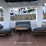 Rent 2 bedroom apartment of 84 m² in Almeria