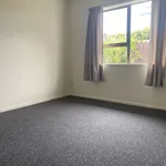 Rent 2 bedroom house in Nelson