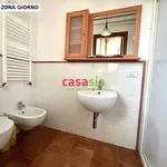 Rent 2 bedroom apartment of 80 m² in Ragusa