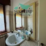 Rent 3 bedroom apartment of 75 m² in Jesi