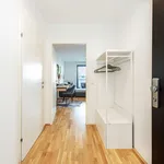 Rent 3 bedroom apartment of 55 m² in Vienna