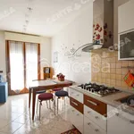 Rent 2 bedroom apartment of 77 m² in Legnago