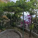 Rent 4 bedroom apartment of 140 m² in Laigueglia