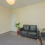 Rent 2 bedroom flat in West Midlands