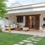 Rent 2 bedroom house of 70 m² in Ostuni