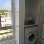 Rent 4 bedroom apartment in Porto