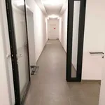 Miete 2 Schlafzimmer wohnung von 46 m² in Vienna