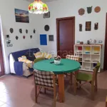 Rent 4 bedroom house of 119 m² in Nocera Terinese