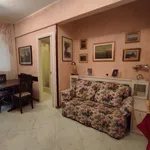 Rent 1 bedroom apartment of 45 m² in Rapallo