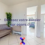 Rent 5 bedroom apartment in Cergy