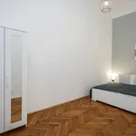 Miete 3 Schlafzimmer wohnung von 130 m² in Vienna