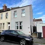 Rent 2 bedroom house in Bristol