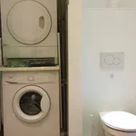 Appartement de 50 m² avec 1 chambre(s) en location à brussels