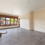 Rent 2 bedroom apartment in Antwerp