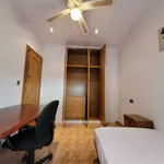 Rent a room of 160 m² in murcia