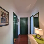 Rent 1 bedroom apartment of 55 m² in Matulji