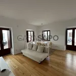 Alugar 1 quarto apartamento de 39 m² em Vila Real de Santo António