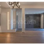 Rent 5 bedroom apartment of 110 m² in Firenze