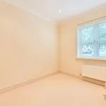 house for rent in WOODHAM GATE, WOKING, SURREY, GU21, Woking, GU21, United kingdom