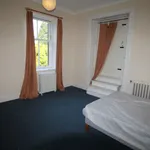 Rent 6 bedroom house in Dundee