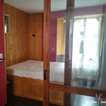 Appartement de 38 m² avec 2 chambre(s) en location à MAYENNE