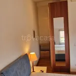 Rent 2 bedroom apartment of 55 m² in Milano