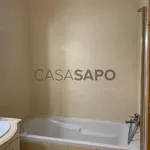 Rent 1 bedroom apartment of 52 m² in Portimão