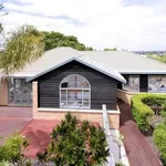 Rent 3 bedroom house in Devonport-Takapuna